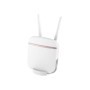 D-Link Router Wireless DWR-978 5G, AC2600, Dual-Band, MU-MIMO, Porturi: 4 x Gigabit RJ-45, 1 x WAN, suporta pana la 128 dispozit