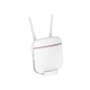D-Link Router Wireless DWR-978 5G, AC2600, Dual-Band, MU-MIMO, Porturi: 4 x Gigabit RJ-45, 1 x WAN, suporta pana la 128 dispozit