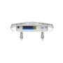 D-Link Router Wireless DWR-978 5G, AC2600, Dual-Band, MU-MIMO, Porturi: 4 x Gigabit RJ-45, 1 x WAN, suporta pana la 128 dispozit