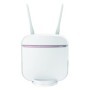D-Link Router Wireless DWR-978 5G, AC2600, Dual-Band, MU-MIMO, Porturi: 4 x Gigabit RJ-45, 1 x WAN, suporta pana la 128 dispozit