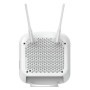 D-Link Router Wireless DWR-978 5G, AC2600, Dual-Band, MU-MIMO, Porturi: 4 x Gigabit RJ-45, 1 x WAN, suporta pana la 128 dispozit