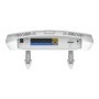 D-Link Router Wireless DWR-978 5G, AC2600, Dual-Band, MU-MIMO, Porturi: 4 x Gigabit RJ-45, 1 x WAN, suporta pana la 128 dispozit