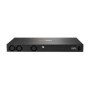 HPE Aruba Networking CX 6200F 48G 4SFP+ Switch