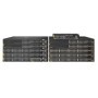 HPE Aruba Networking CX 6200F 24G 4SFP+ Switch