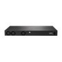 HPE Aruba Networking CX 6200F 24G 4SFP+ Switch
