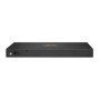 HPE Aruba Networking CX 6000 48G 4SFP Switch