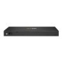 HPE Aruba Networking CX 6000 24G 4SFP Switch