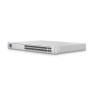 Switch Ubiquiti UniFi Aggregation USW-pro-Aggregation, 28 port, 10/100/1000 Mbps