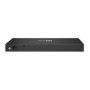 HPE Aruba Networking CX 6100 48G 4SFP+ Switch