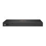 HPE Aruba Networking CX 6100 48G 4SFP+ Switch