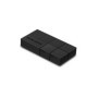 Switch Mercusys MS10G8, 8 Port, 10/100/1000 Mbps
