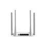 Router Wireless Mercusys MW325R, Wi-Fi 4, Single-Band