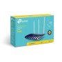 Router wireless TP-LINK Archer C20, AC750, WiFI 5, Dual-Band