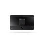 Router wireless TP-LINK M7350 3G/4G Mobile WiFi