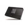 Router wireless TP-LINK M7350 3G/4G Mobile WiFi