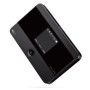 Router wireless TP-LINK M7350 3G/4G Mobile WiFi