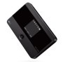 Router wireless TP-LINK M7350 3G/4G Mobile WiFi