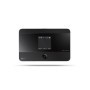 Router wireless TP-LINK M7350 3G/4G Mobile WiFi