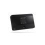 Router wireless TP-LINK M7350 3G/4G Mobile WiFi