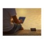 Router wireless TP-LINK M7350 3G/4G Mobile WiFi