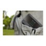 Router wireless TP-LINK M7350 3G/4G Mobile WiFi