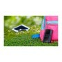 Router wireless TP-LINK M7350 3G/4G Mobile WiFi