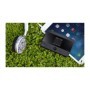 Router wireless TP-LINK M7350 3G/4G Mobile WiFi