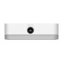 Switch D-Link GO-SW-5G, 5 port, 10/100/1000 Mbps
