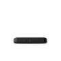HDD Extern TOSHIBA CANVIO Basics 2TB, 2.5", USB 3.2 Gen1 (5Gbit/s), Black, 149g