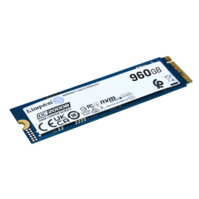SSD Kingston,960G DC2000B PCIe 4.0 M.2
