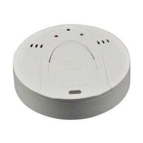 Scientech ElectronicsSenzor CO (monoxid de carbon) CO-M330 pentru LS30