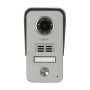 LeelenVideointerfon Leelen N60 negru, camera Nr.15
