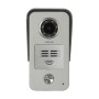 LeelenVideointerfon Leelen V23 aluminiu, camera Nr.15 + ID