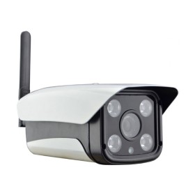 Camere Supraveghere Camera IP 4G Sinopine SP390-4G Sinopine