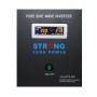 Strong Euro PowerUPS centrale termice Strong Euro Power W 500VA 300W