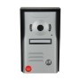 TONGWEIVideointerfon color 9" Tongwei DP-998