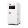 TEDStabilizator de tensiune cu servomotor 20KVA