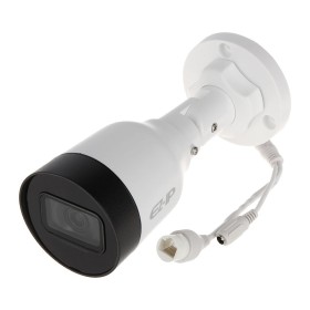 DAHUACamera IP exterior 4MP 2.8mm Dahua IPC-B1B40