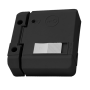 ELECTRAYala electromagnetica ELECTRA YEM.22N
