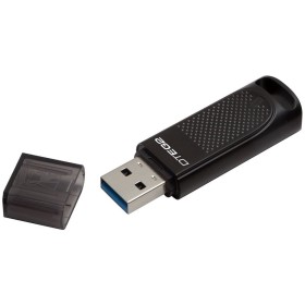 Kingston 128GB USB 3.1/3.0 DT Elite G2 (metal) 180MB/s read, 70MB/s...