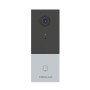 Videointerfon WiFi 4MP cu detectie faciala Foscam VD1