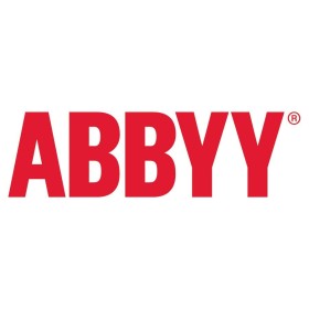 ABBYY FineReader PDF Standard, Single User License (ESD),Time-limit...