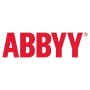 ABBYY FineReader PDF 15 Corporate, Single User License (ESD), Comme...
