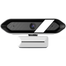 LORGAR Rapax 701, Streaming Camera,2K 1080P/60fps, 1/3'',4Mega CMOS...