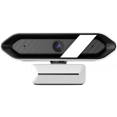 LORGAR Rapax 701, Streaming Camera,2K 1080P/60fps, 1/3'',4Mega CMOS...