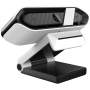 LORGAR Rapax 701, Streaming Camera,2K 1080P/60fps, 1/3'',4Mega CMOS...