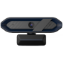 LORGAR Rapax 701, Streaming Camera,2K 1080P/60fps, 1/3'',4Mega CMOS...