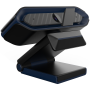LORGAR Rapax 701, Streaming Camera,2K 1080P/60fps, 1/3'',4Mega CMOS...