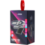LORGAR Rapax 701, Streaming Camera,2K 1080P/60fps, 1/3'',4Mega CMOS...