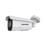 Camera supraveghere exterior IP 4MP 2.7-13.5mm 40M POE Eyecam EC-1442